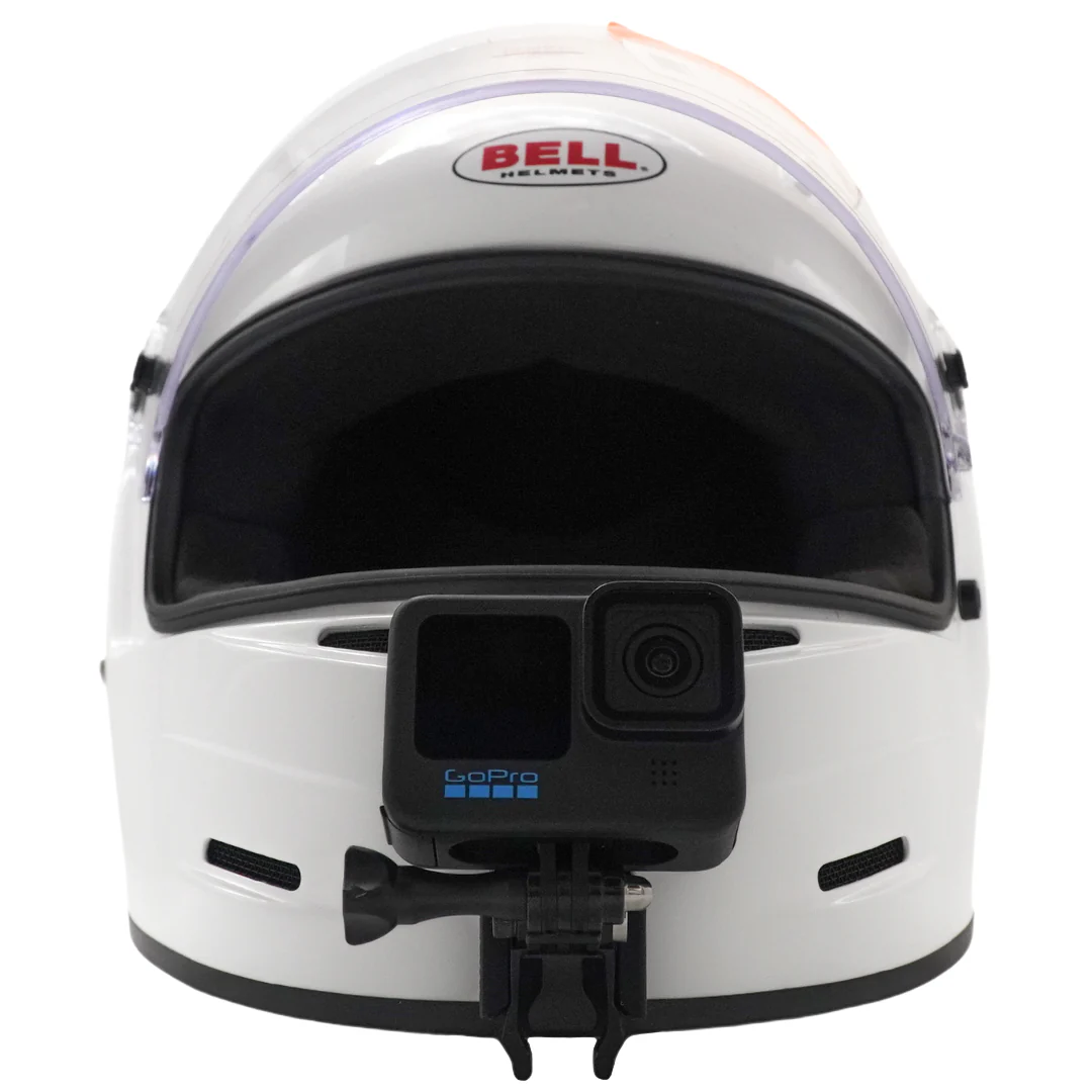 Chin Mount for Bell M8 - Image 6