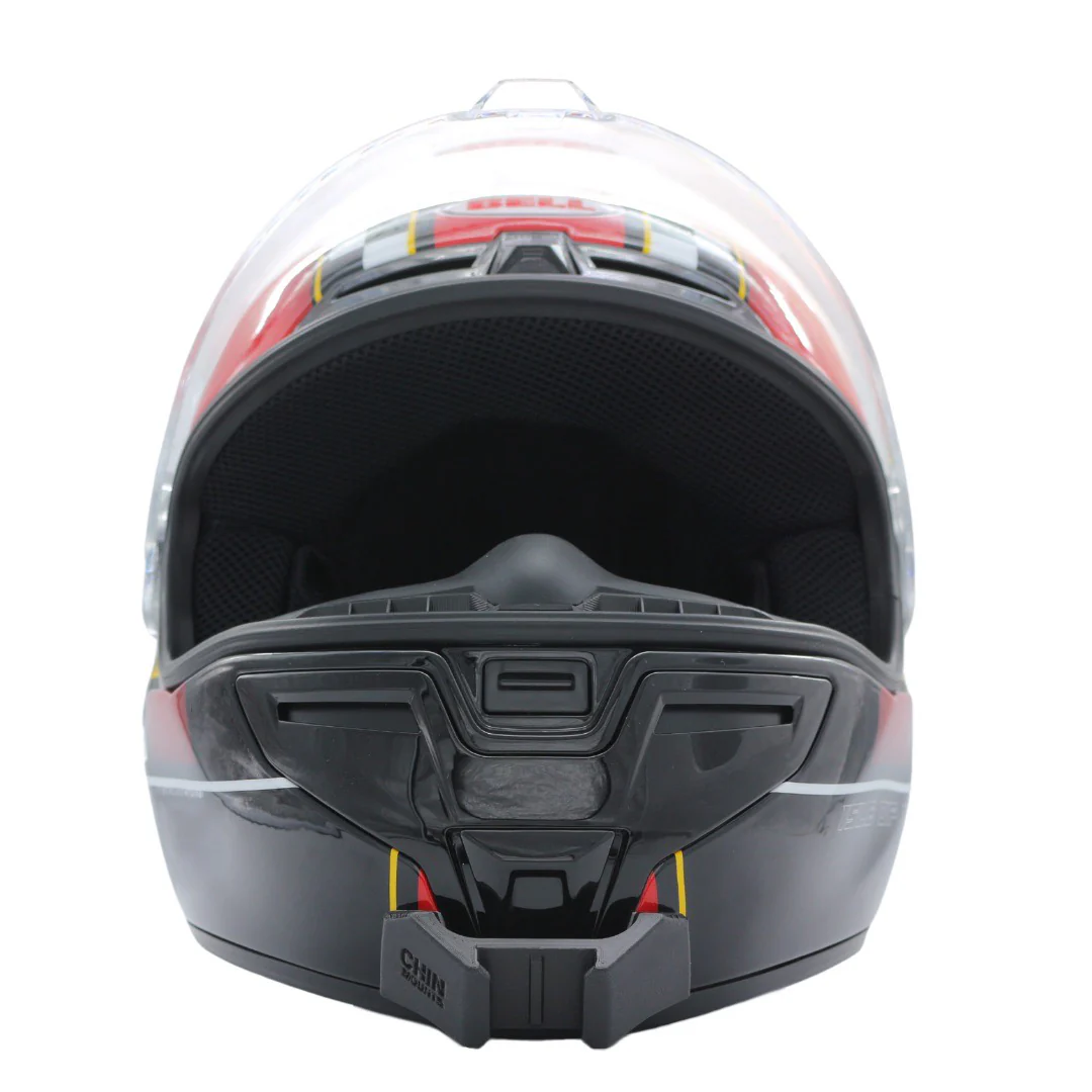 Chin Mount for Bell SRT - Image 5