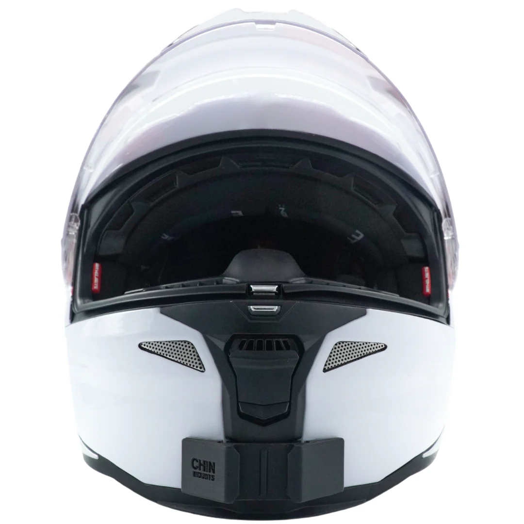 Chin Mount for Bogotto FF110 - Image 5