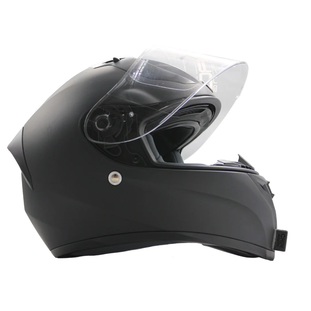 Chin Mount for Bogotto H128 - Image 3