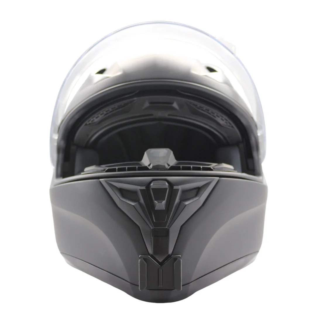 Chin Mount for Bogotto H128 - Image 5