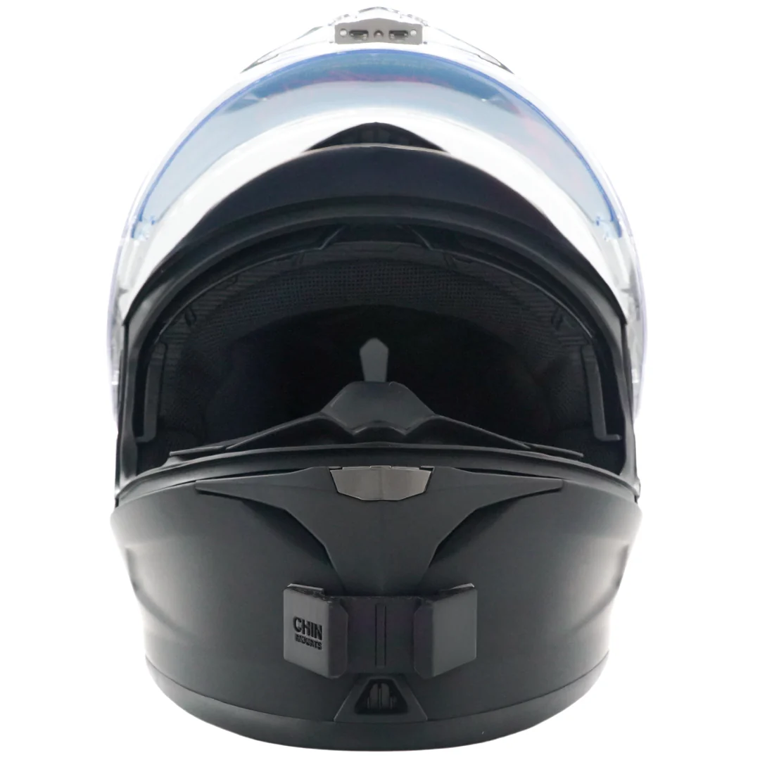 Chin Mount for Bogotto Phantom - Image 5