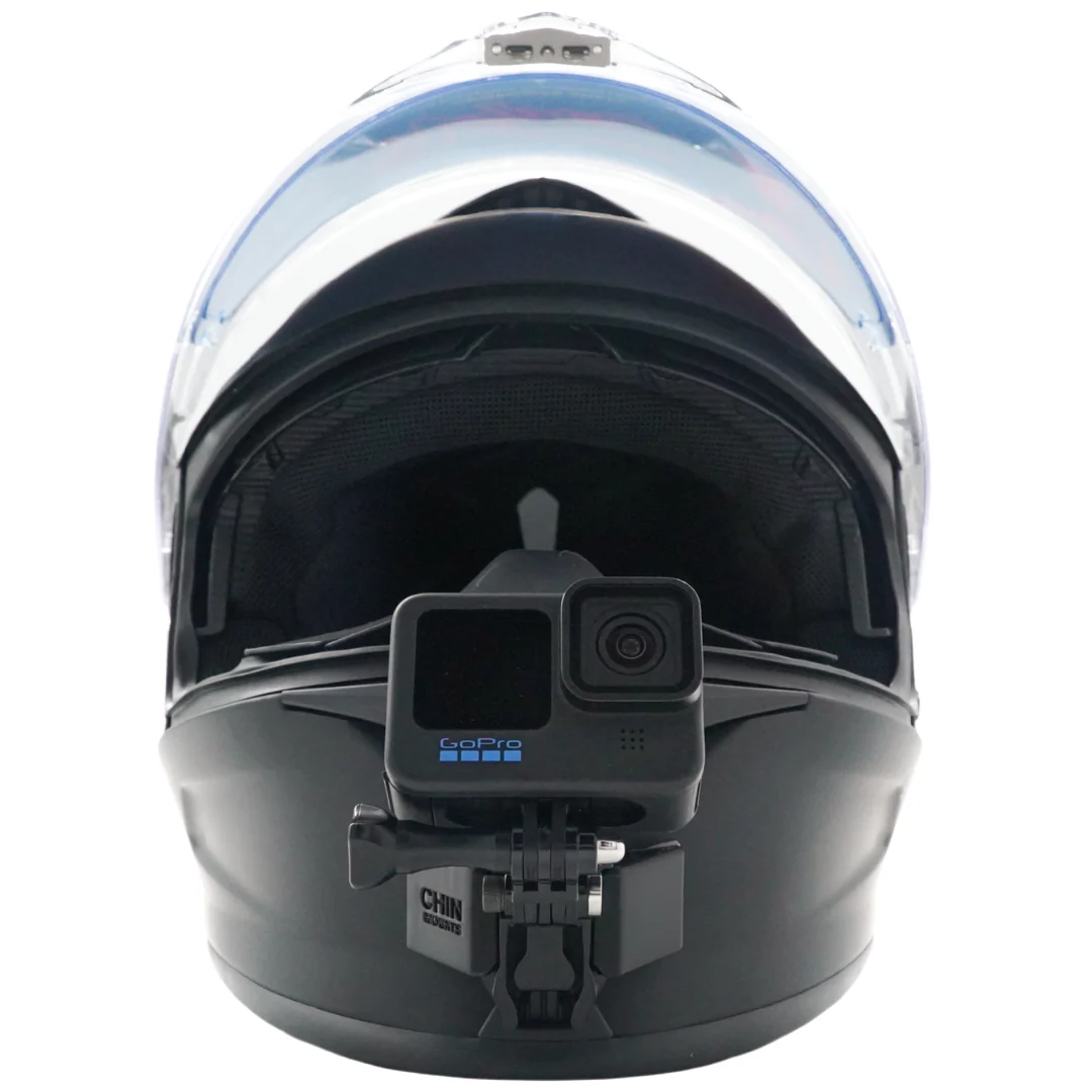 Chin Mount for Bogotto Phantom - Image 6