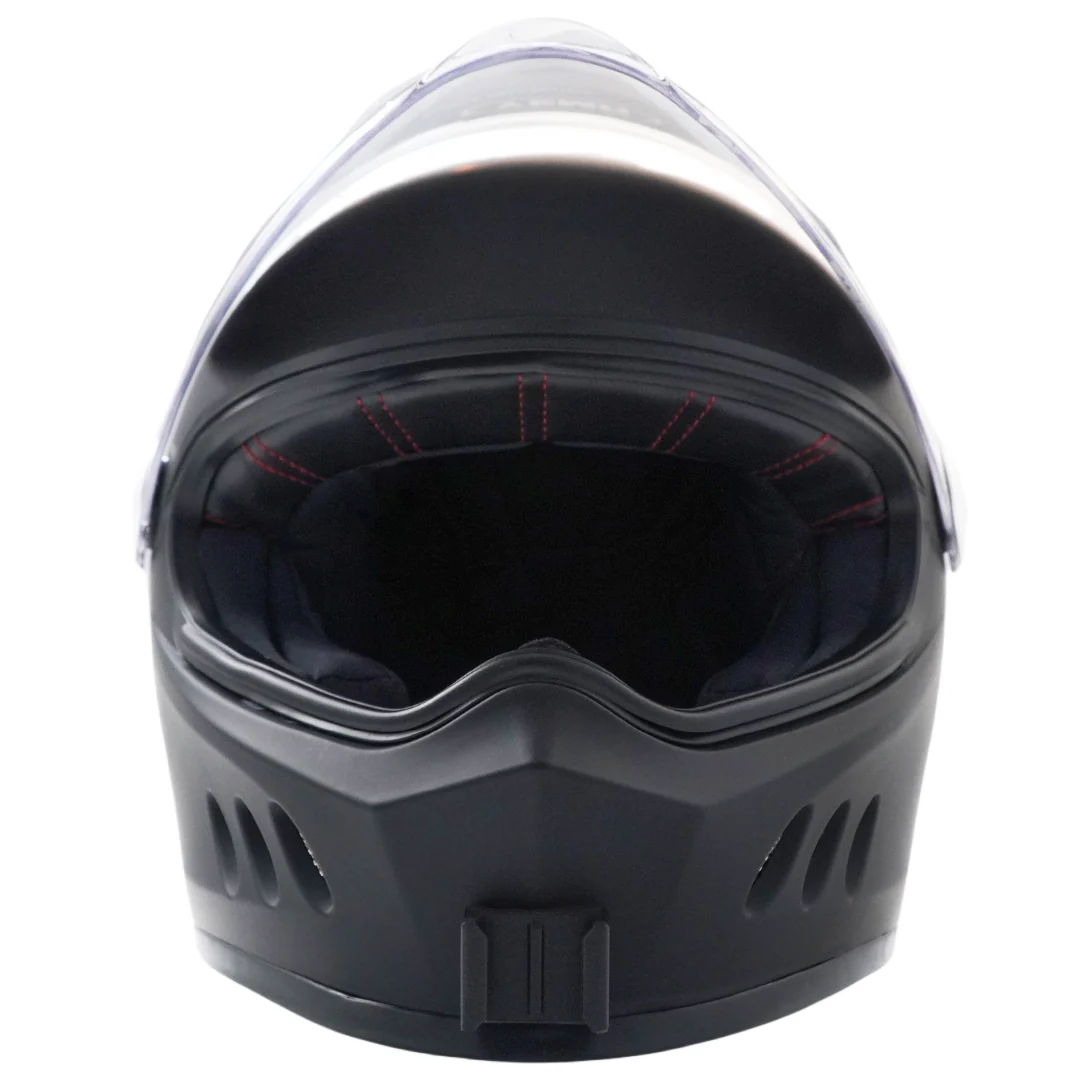 Chin Mount for Bogotto SH-800 - Image 5