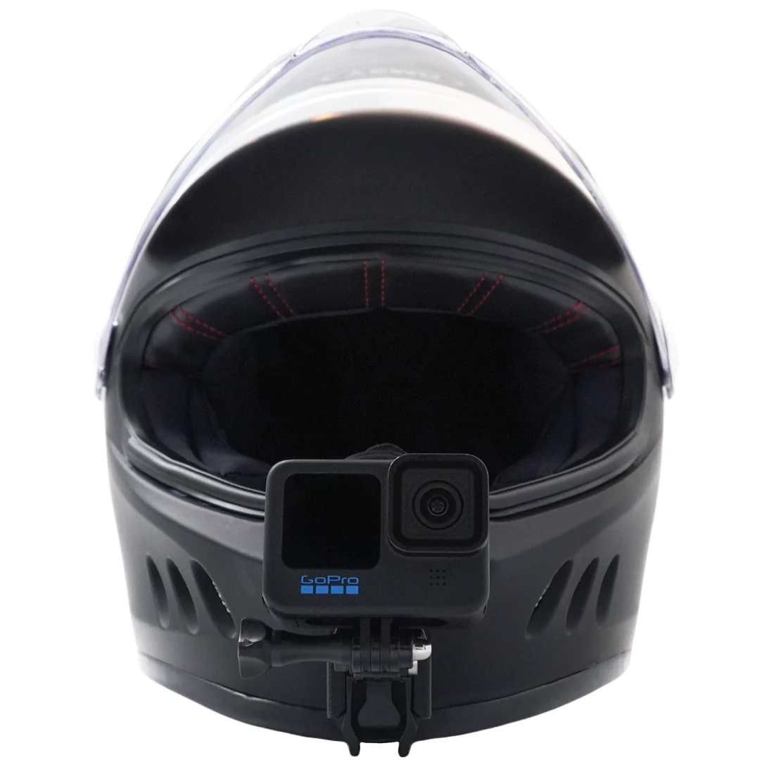 Chin Mount for Bogotto SH-800 - Image 6