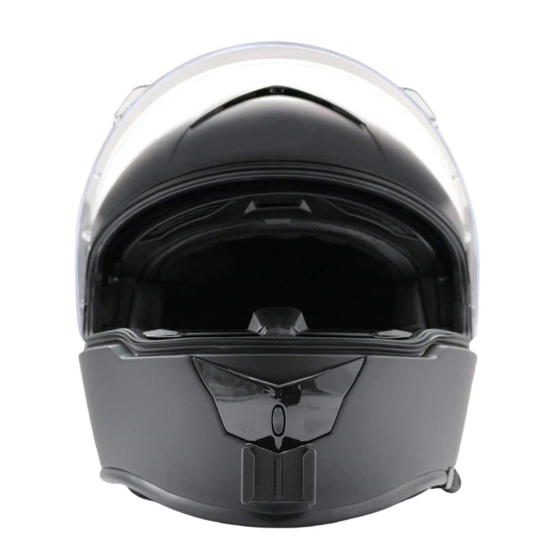 Chin Mount for Bogotto V126 - Image 5