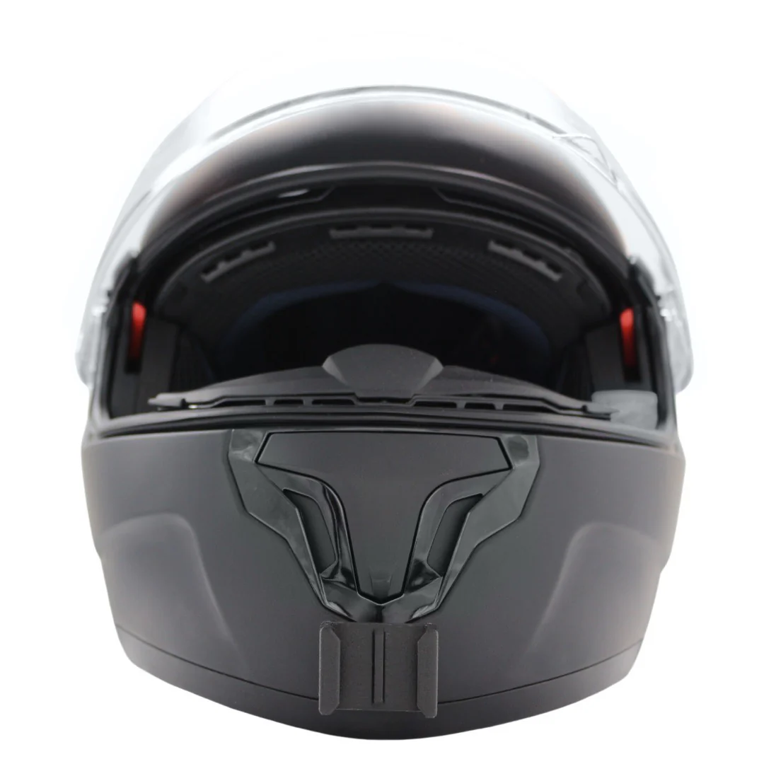 Chin Mount for Castle X Atom SV - Image 5