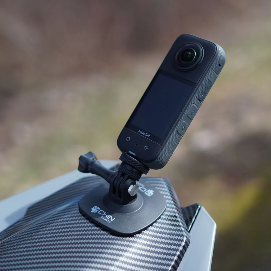 Flexible Adhesive Mount (Single) - Image 11