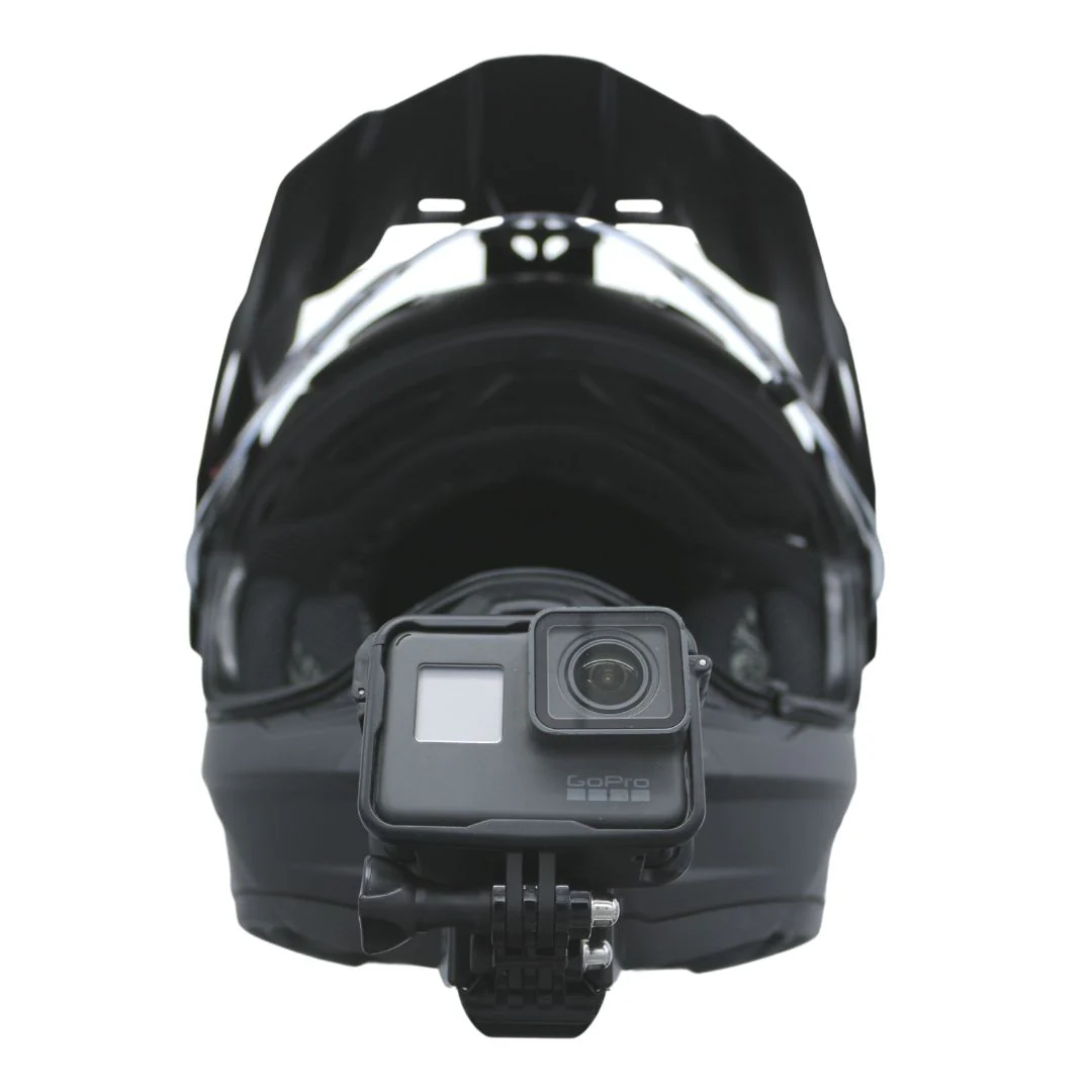 Chin Mount for Fly Racing Trekker - Image 12