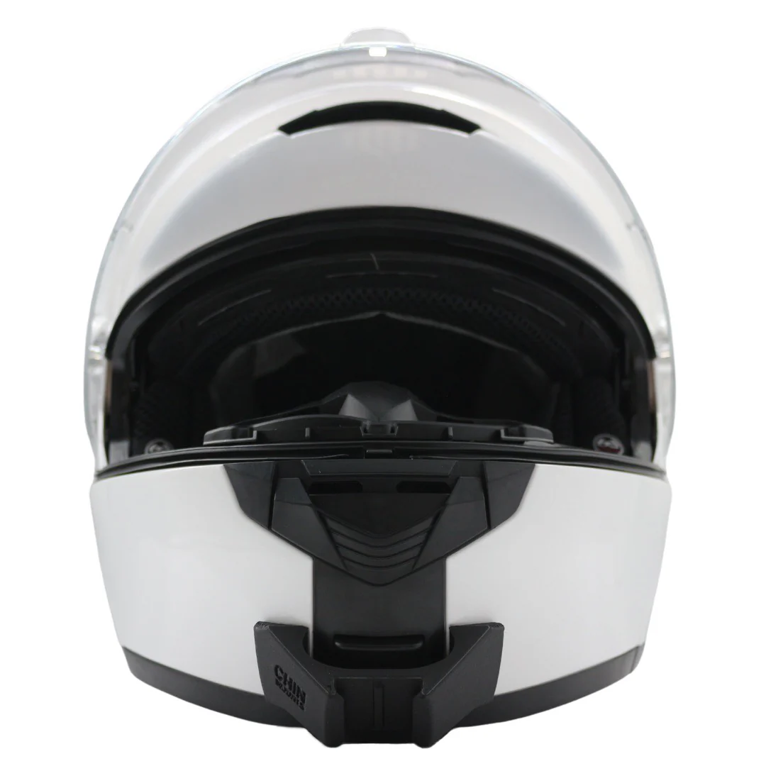 Chin Mount for Shaft SH-3910 DV - Image 5