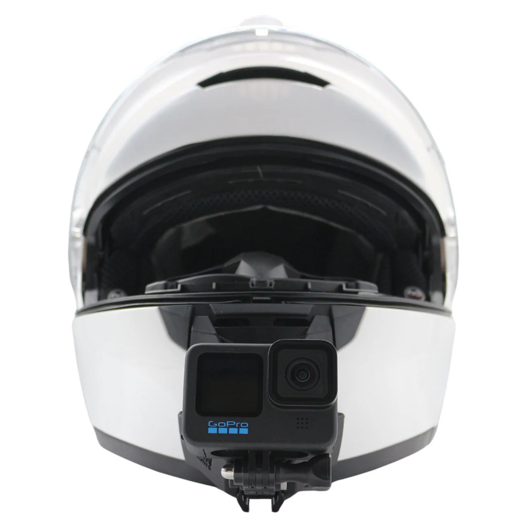 Chin Mount for Shaft SH-3910 DV - Image 6