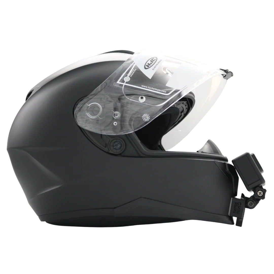 Chin Mount for HJC C70N - Image 4