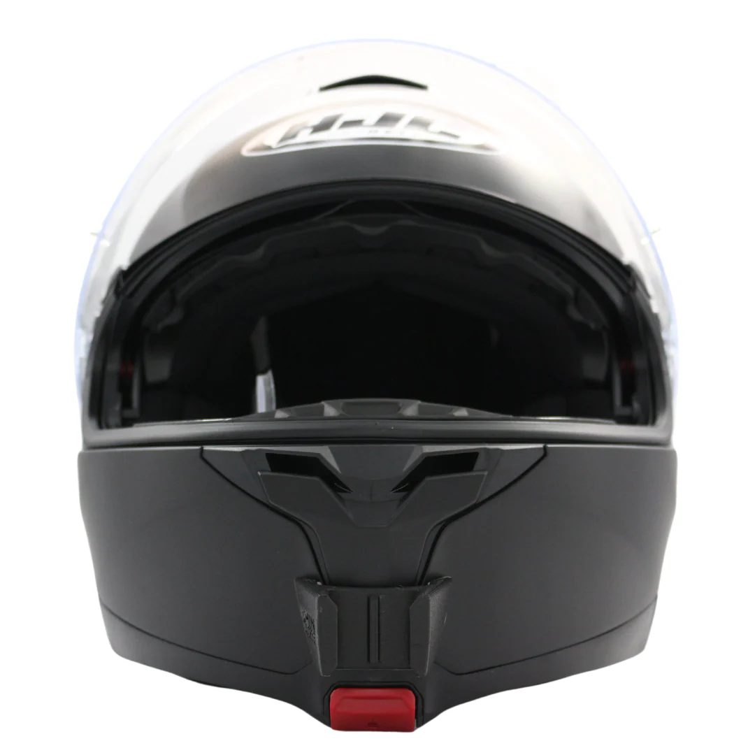 Chin Mount for HJC C91N - Image 5