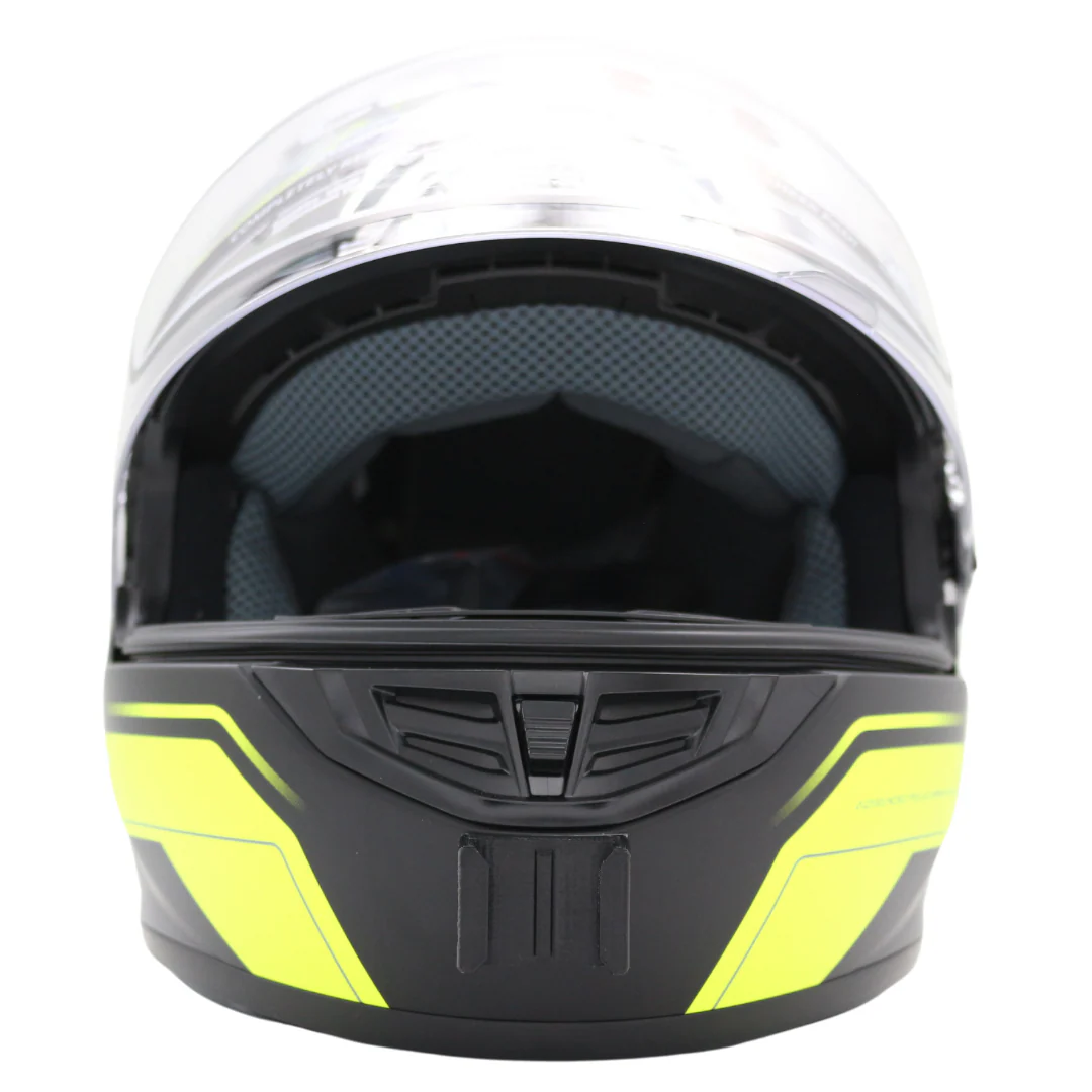 Chin Mount for HJC CL-17 / CS-R3 / CS-15 - Image 5