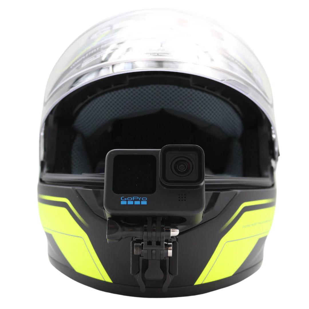 Chin Mount for HJC CL-17 / CS-R3 / CS-15 - Image 6