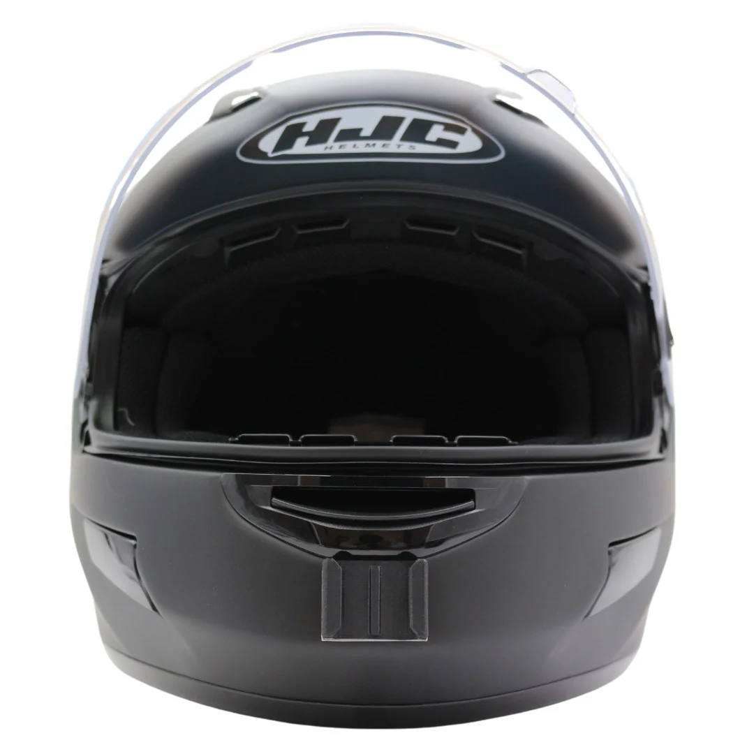 Chin Mount for HJC CL-SP - Image 5