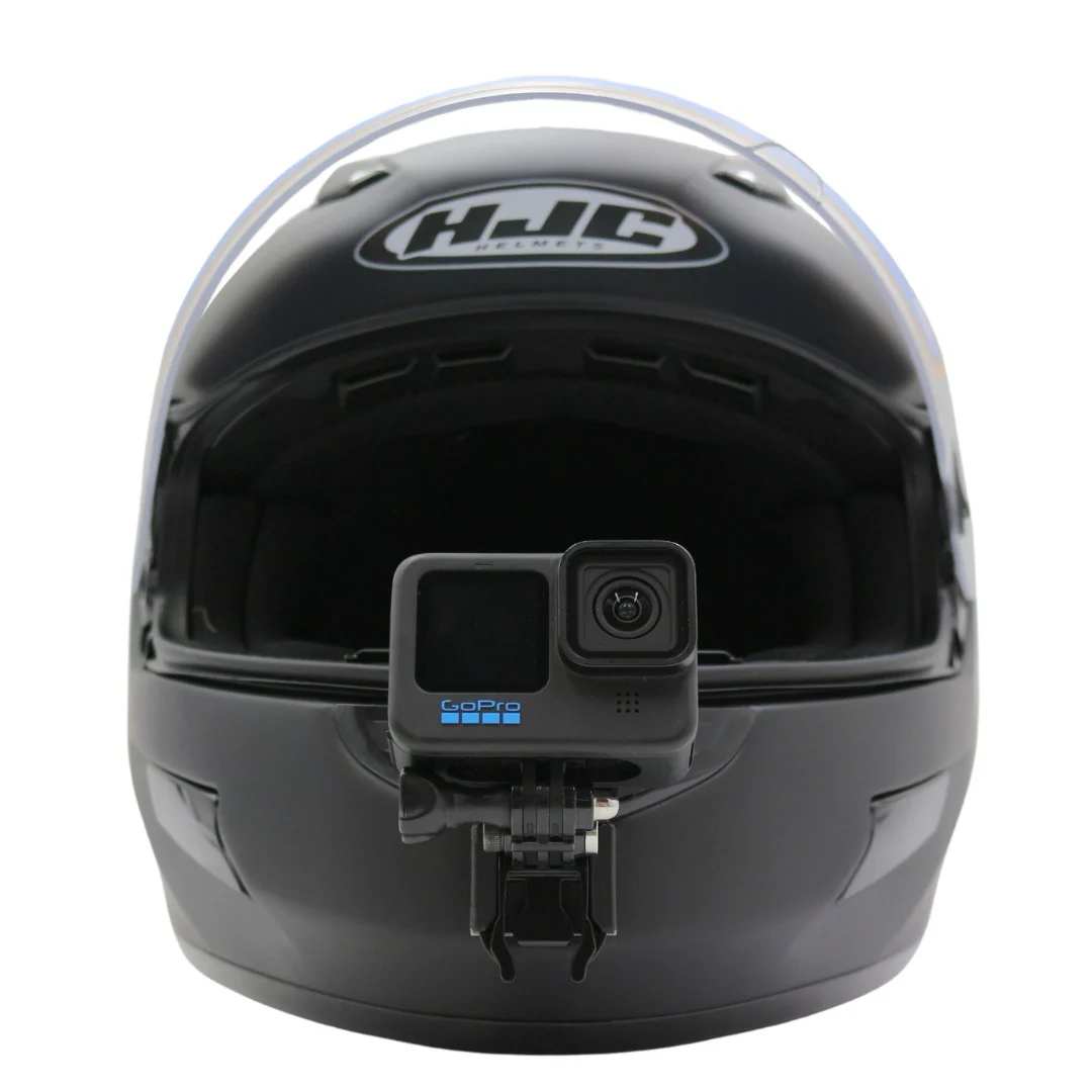 Chin Mount for HJC CL-SP - Image 6