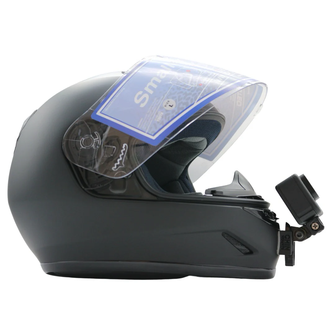Chin Mount for HJC CL-Y - Image 4