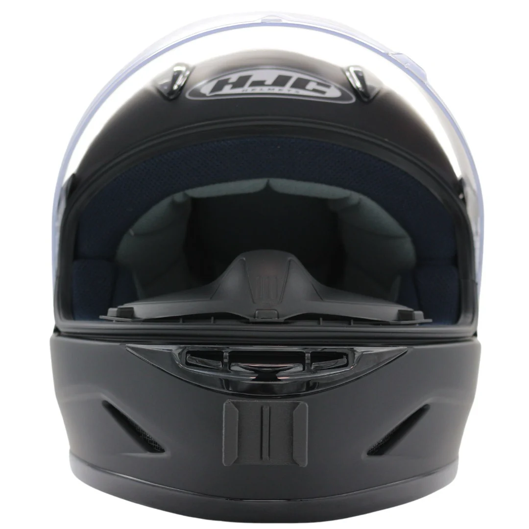 Chin Mount for HJC CL-Y - Image 5