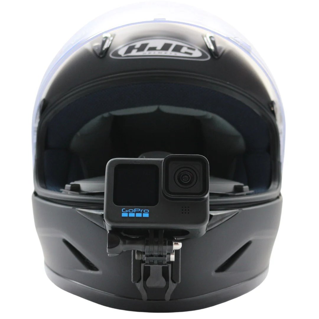 Chin Mount for HJC CL-Y - Image 6