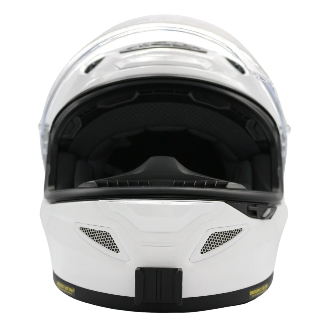 Chin Mount for HJC RPHA 12 - Image 5