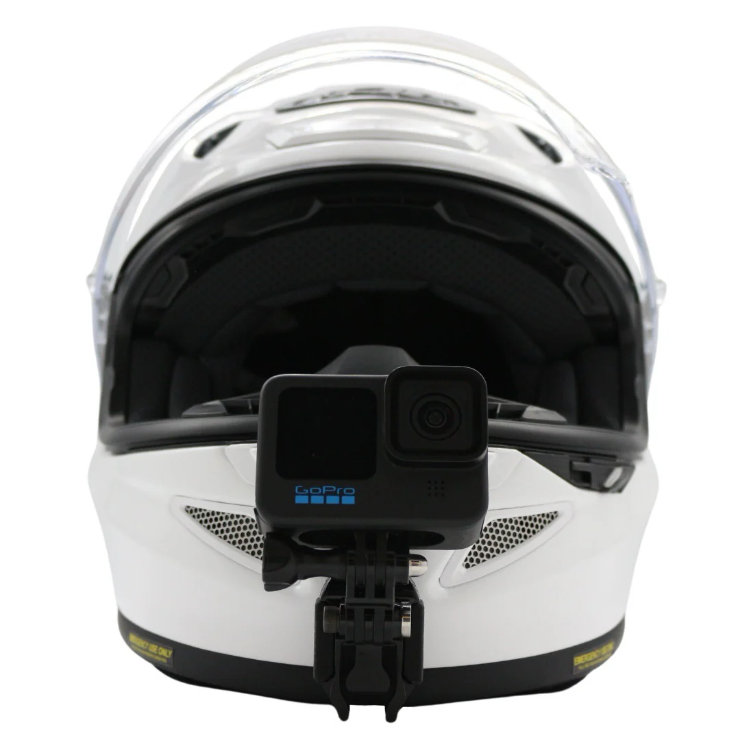 Chin Mount for HJC RPHA 12 - Image 6