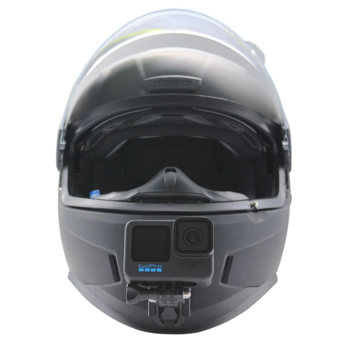 Chin Mount for Icon Airform - Image 5