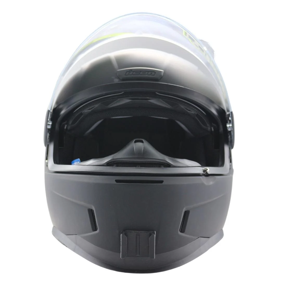 Chin Mount for Icon Airform - Image 6