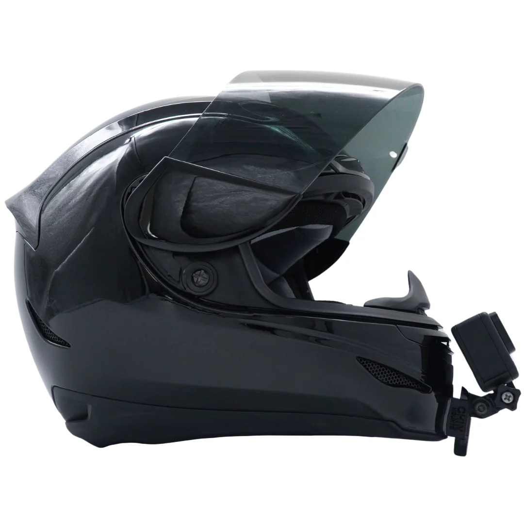 Chin Mount for Icon Airmada - Image 4