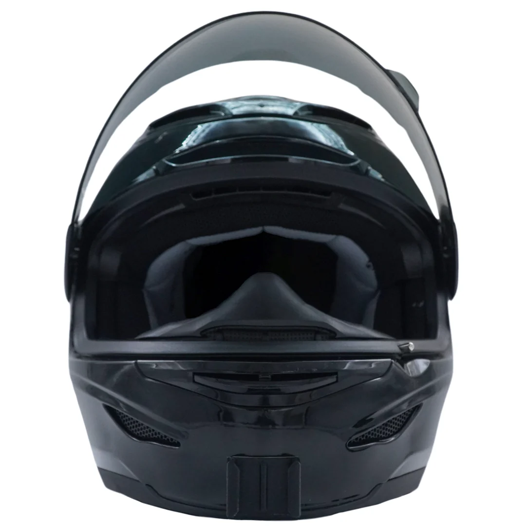 Chin Mount for Icon Airmada - Image 5