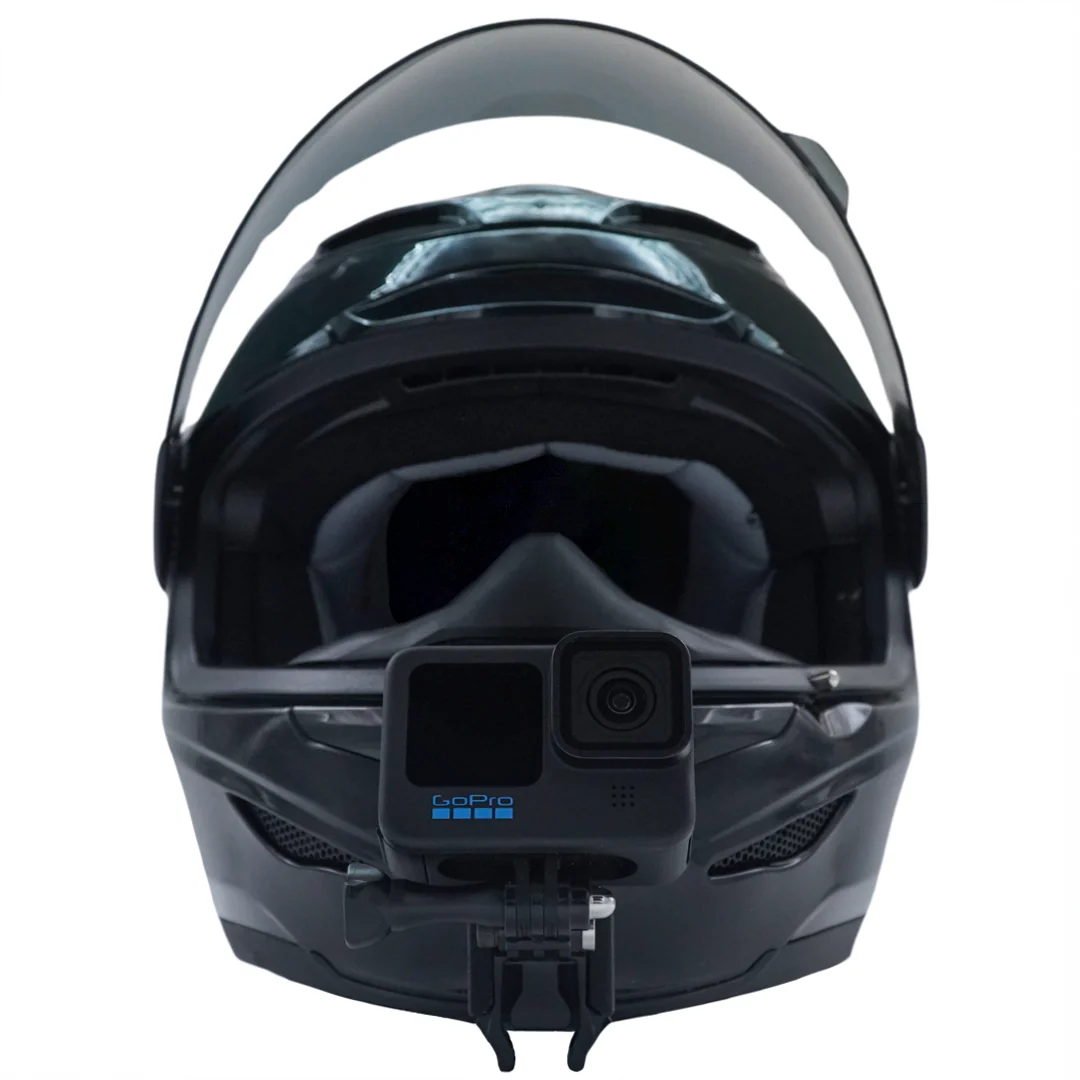 Chin Mount for Icon Airmada - Image 6