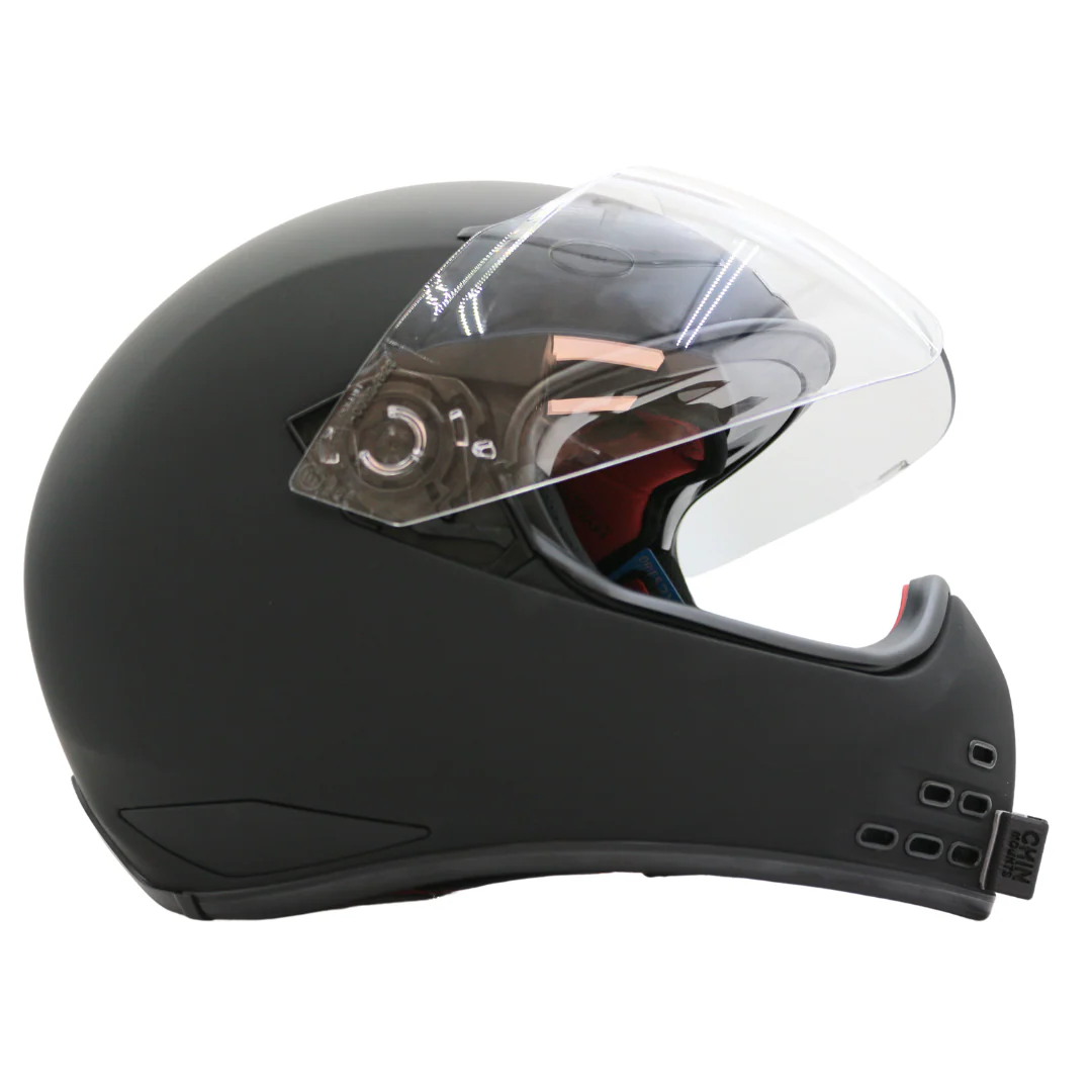 Chin Mount for Icon Domain - Image 3