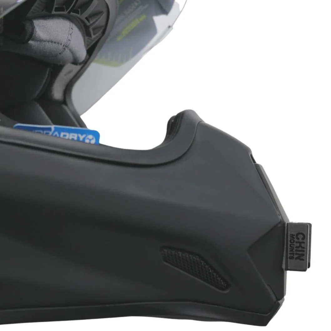 Chin Mount for Icon Variant Pro - Image 3
