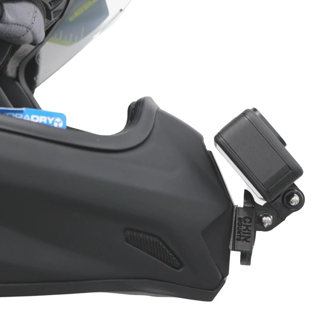 Chin Mount for Icon Variant Pro - Image 4