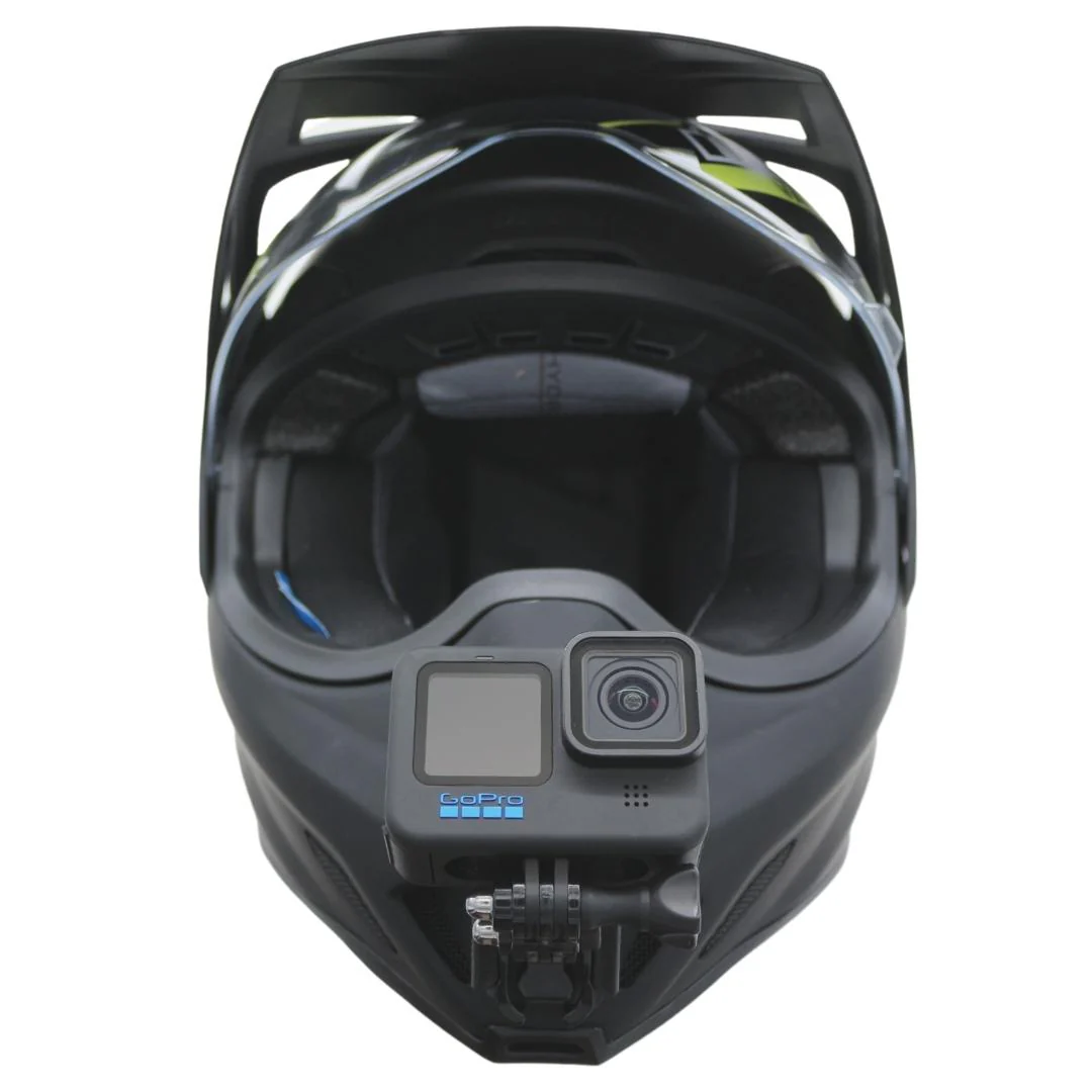 Chin Mount for Icon Variant Pro - Image 5