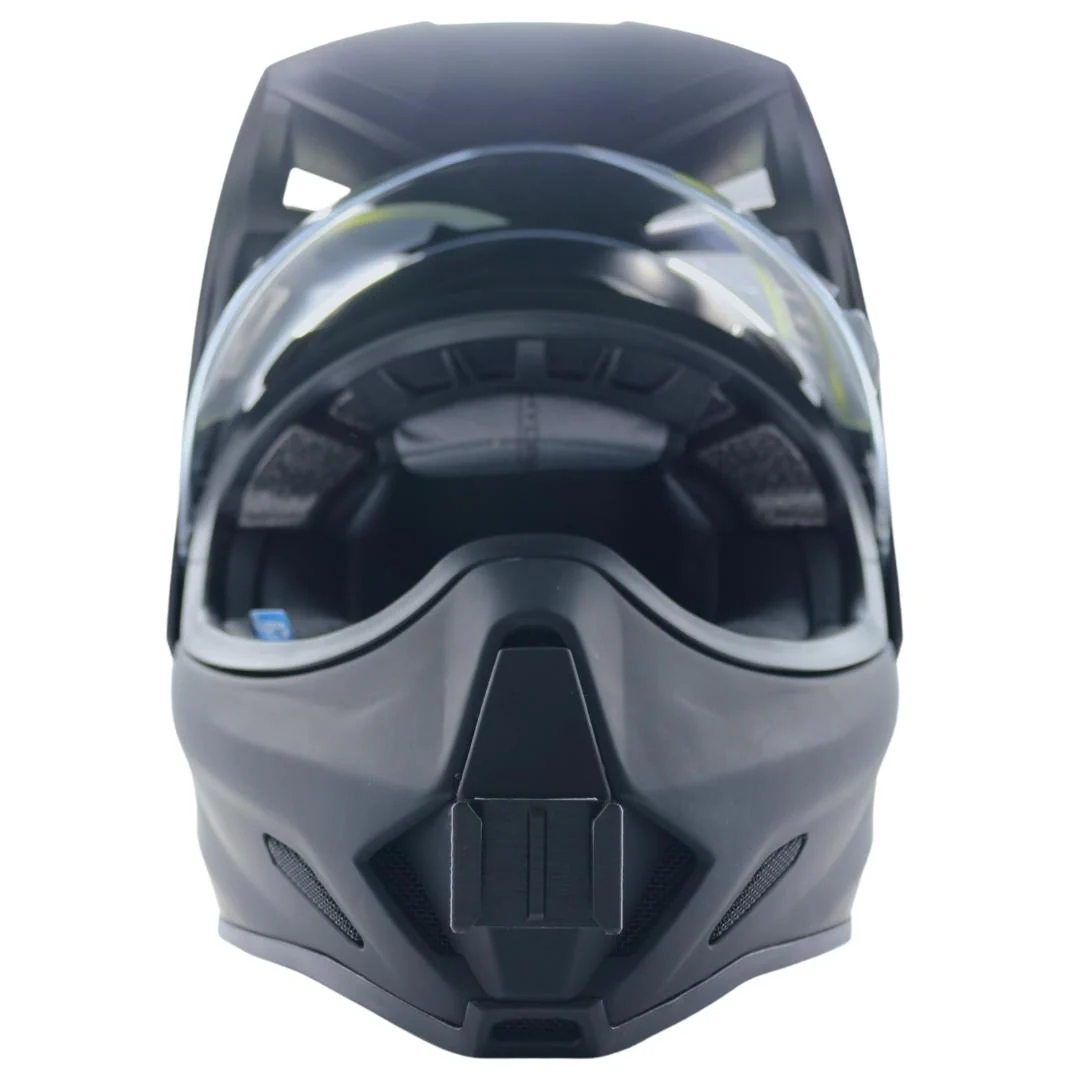 Chin Mount for Icon Variant Pro - Image 6