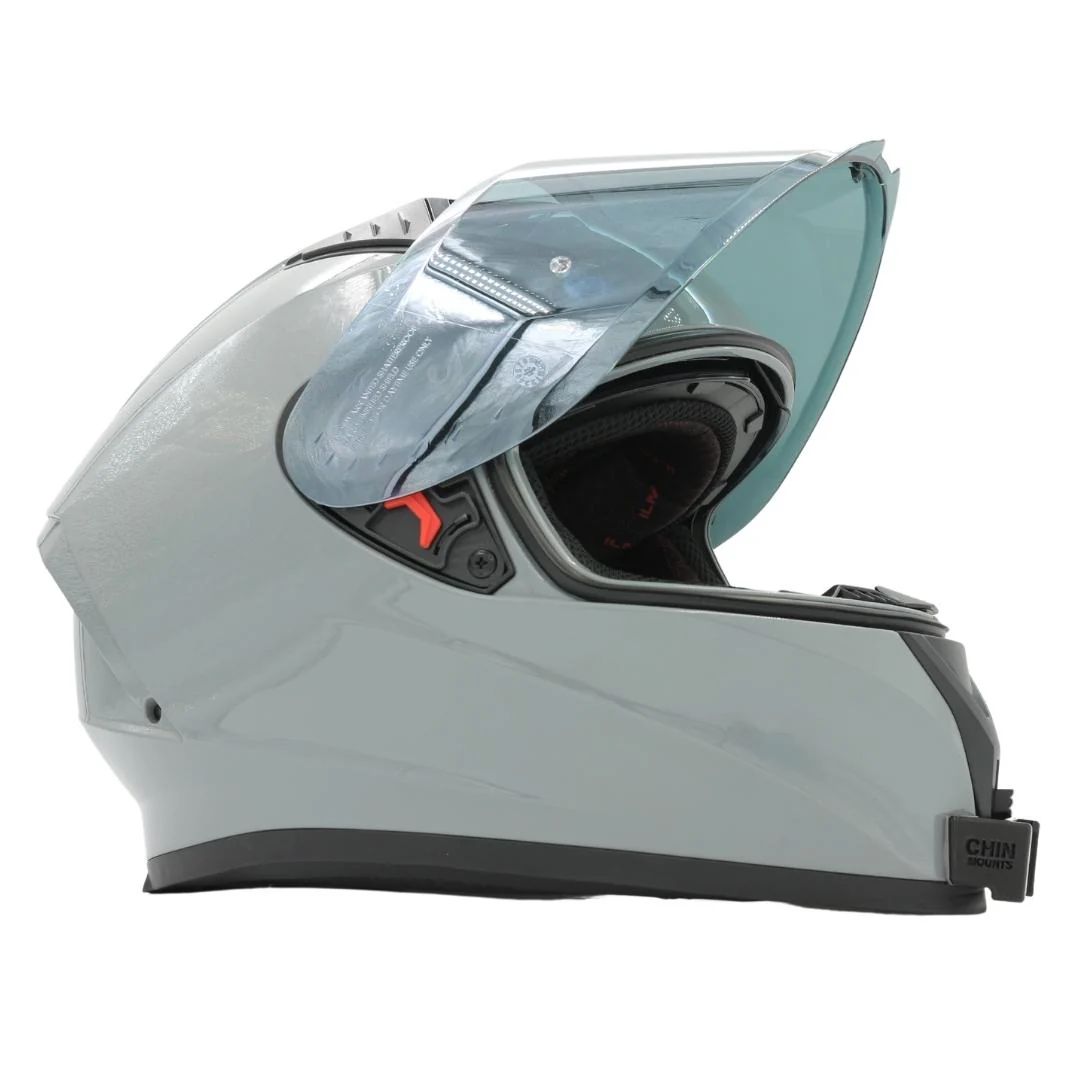 Chin Mount for Shaft SH-526 SP - Image 3