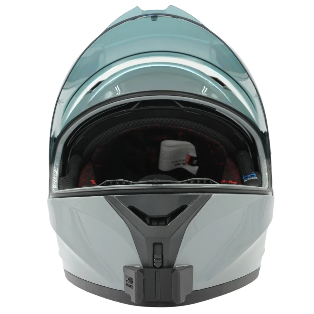 Chin Mount for Shaft SH-526 SP - Image 5