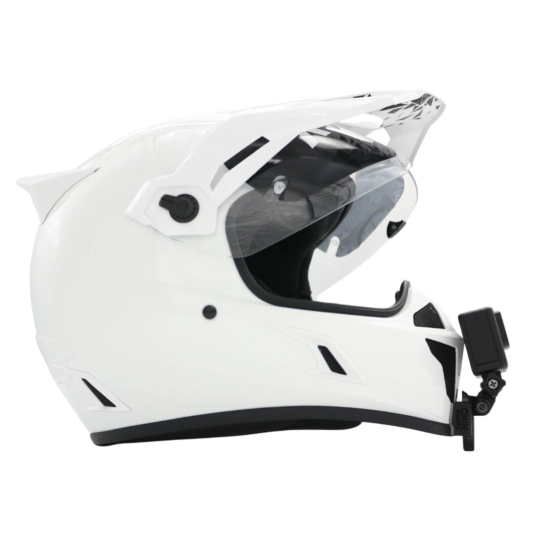 Chin Mount for Klim Krios - Image 4