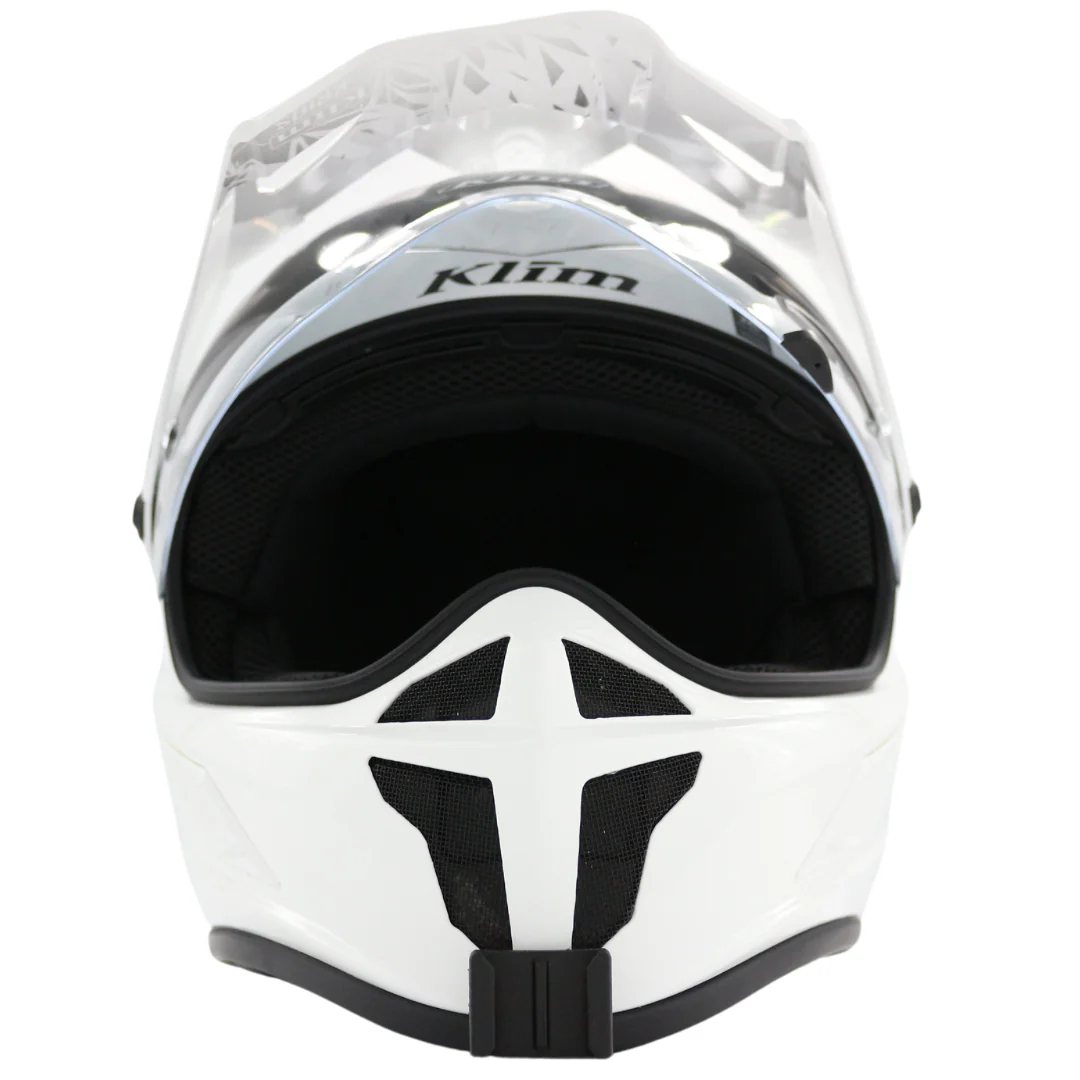 Chin Mount for Klim Krios - Image 5