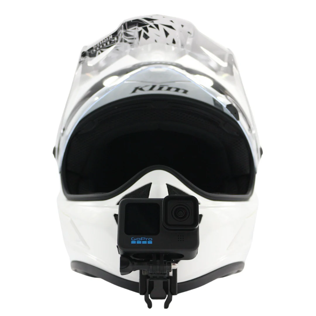 Chin Mount for Klim Krios - Image 6