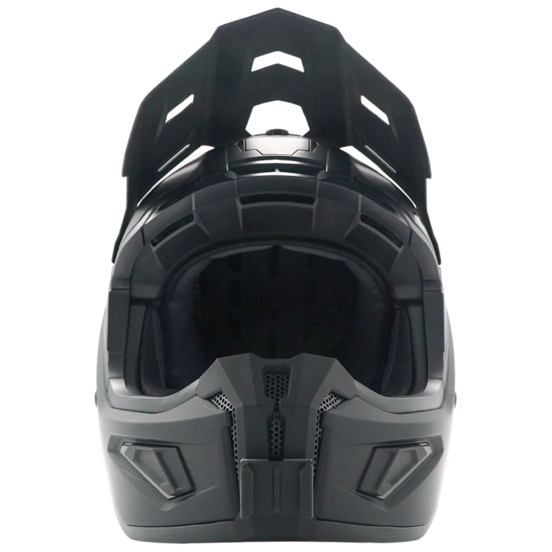 Chin Mount for Klim T1 Freeride - Image 5