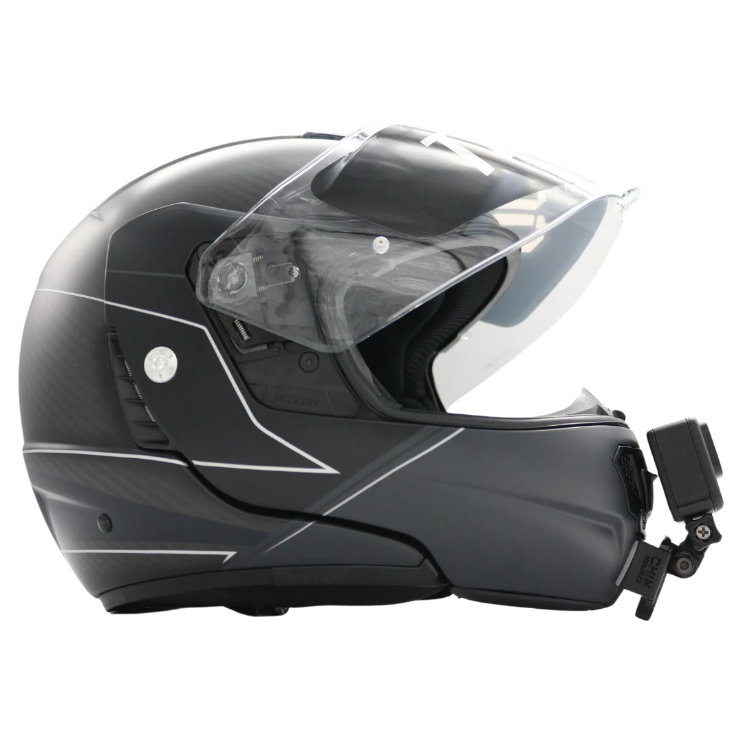 Chin Mount for Klim TK1200 - Image 4