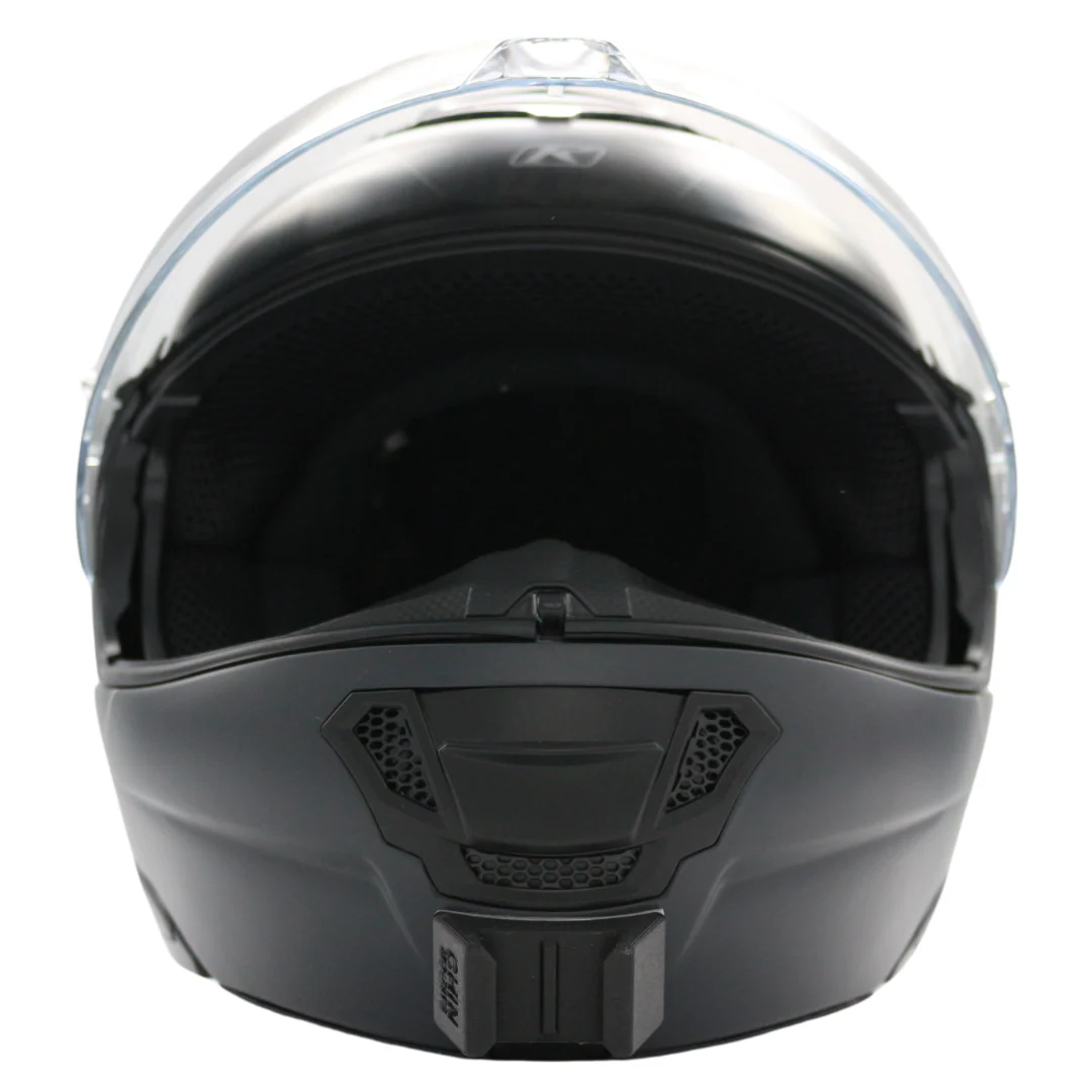 Chin Mount for Klim TK1200 - Image 5