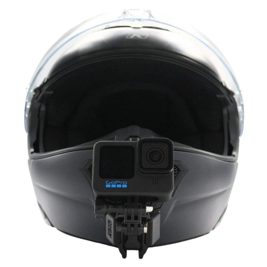 Chin Mount for Klim TK1200 - Image 6