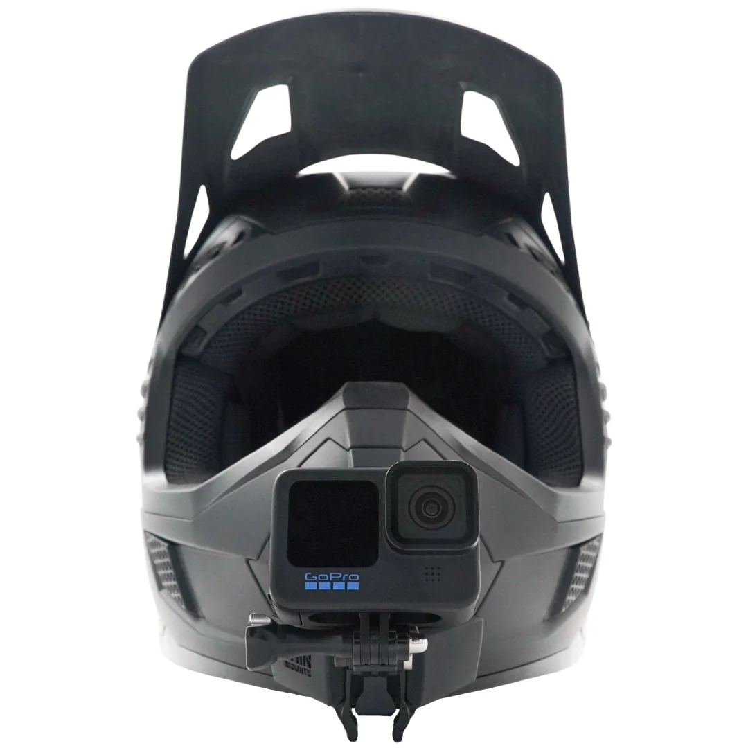 Chin Mount for LS2 MX706 COZ - Image 6