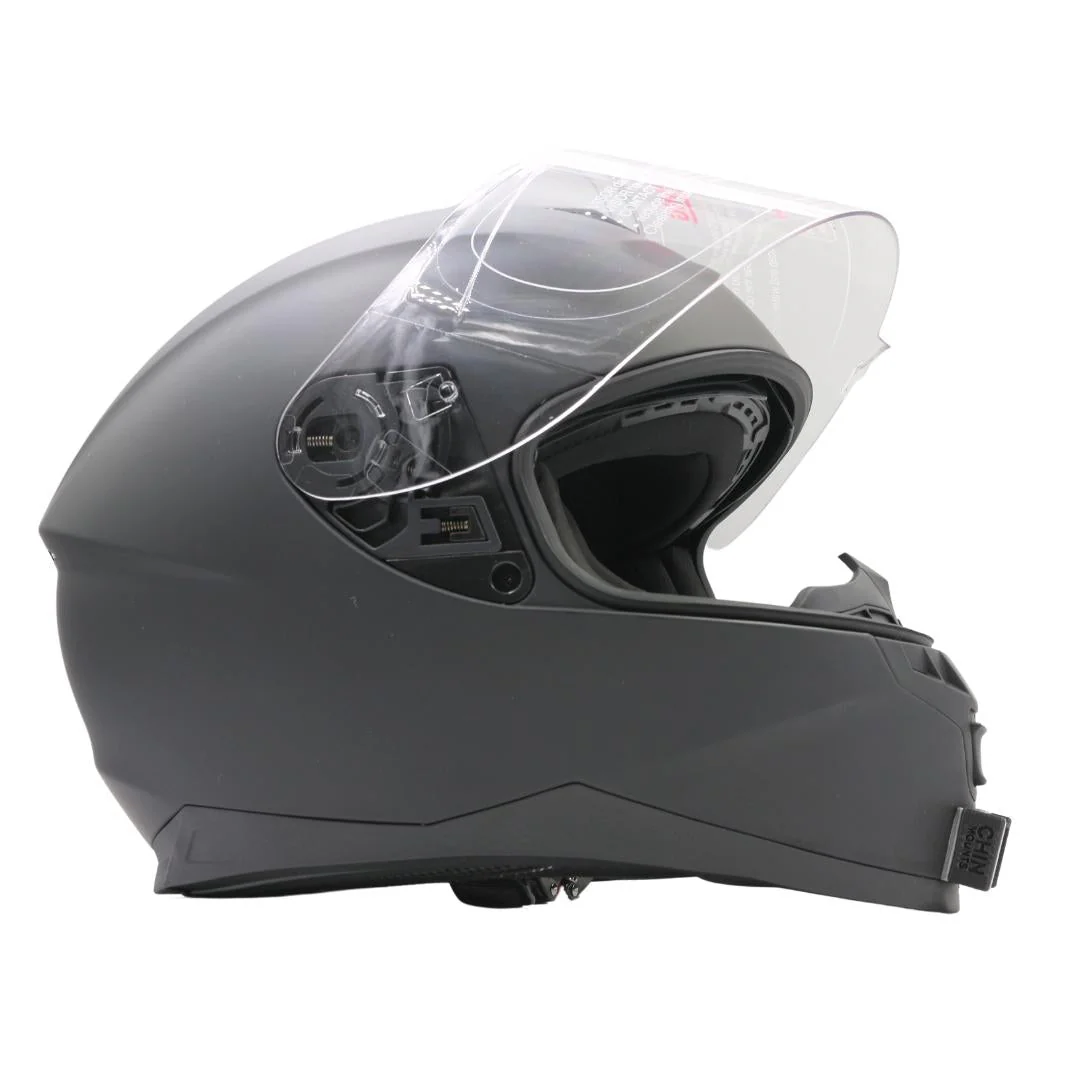 Chin Mount for Shaft SHPRO-600 DV - Image 3