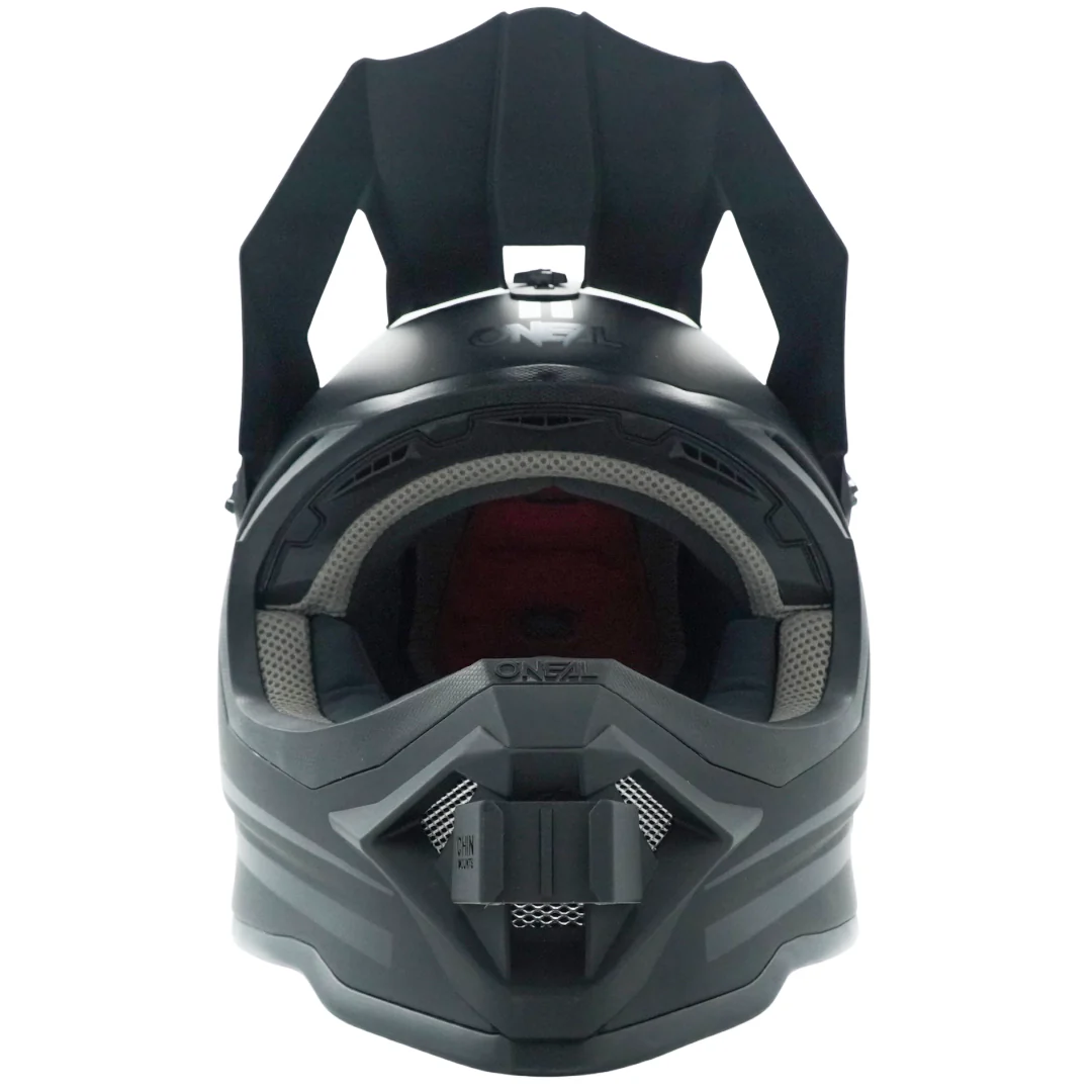 Chin Mount for O'Neal 1 SRS (2026) - Image 5