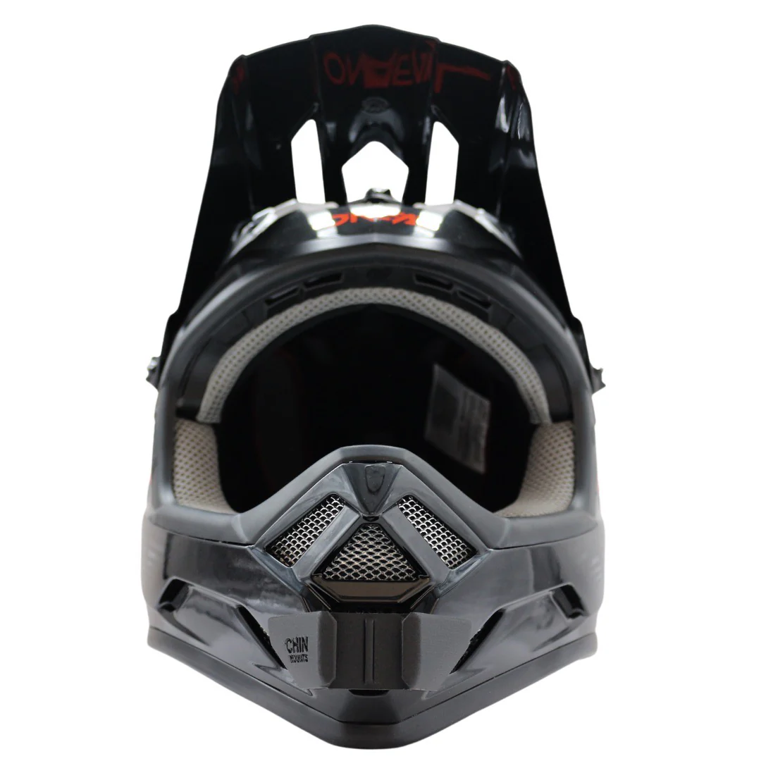 Chin Mount for O'Neal Backflip V23 - Image 5