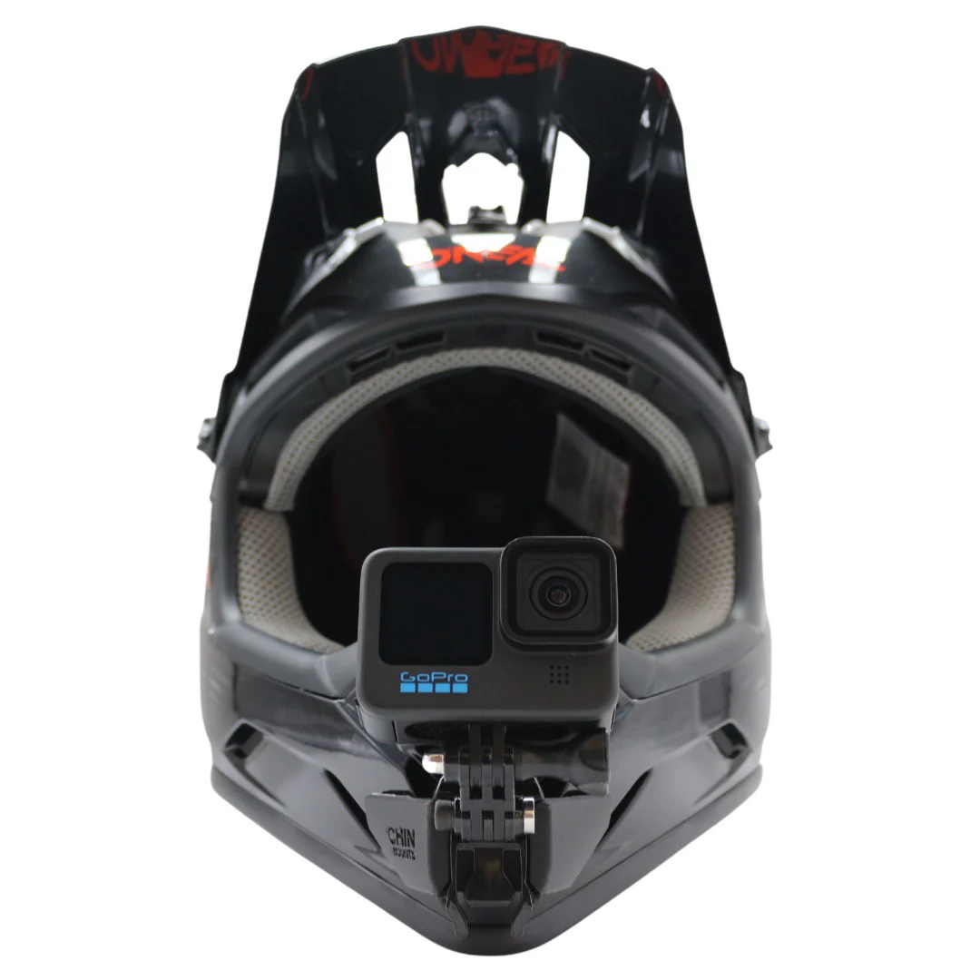 Chin Mount for O'Neal Backflip V23 - Image 6